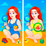 Findlyy Spot the Differences Unlimited Money Mod Apk 3.0.1.85 Findlyy Spot the Differences Unlimited Money Mod Apk 3.0.1.85