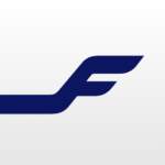 Finnair Premium Unlocked Mod Apk 2.22.1 Finnair Premium Unlocked Mod Apk 2.22.1