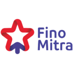 Fino Mitra Premium Unlocked Mod Apk 7.7.7 Fino Mitra Premium Unlocked Mod Apk 7.7.7