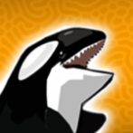 Fish Royale – Shark World Game Unlimited Money Mod Apk 4.8.4 Fish Royale – Shark World Game Unlimited Money Mod Apk 4.8.4