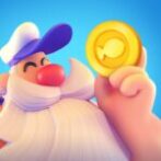 Fish of Fortune Unlimited Money Mod Apk 1.140.20 Fish of Fortune Unlimited Money Mod Apk 1.140.20