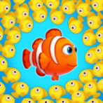 Fishdom Unlimited Money Mod Apk 9.1.7.0 Fishdom Unlimited Money Mod Apk 9.1.7.0