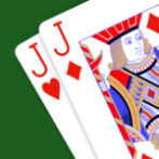 Five Hundred 500 – Expert AI Unlimited Money Mod Apk 5.80 Five Hundred 500 – Expert AI Unlimited Money Mod Apk 5.80