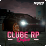 Fixa Club – Roleplay Unlimited Money Mod Apk 6.2.4 Fixa Club – Roleplay Unlimited Money Mod Apk 6.2.4