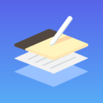 Flexcil Notes PDF Reader Premium Unlocked Mod Apk 1.4.1.13 Flexcil Notes PDF Reader Premium Unlocked Mod Apk 1.4.1.13