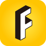 FlickReels – Popular Drama Hub Unlimited Money Mod Apk 2.1.7.0 FlickReels – Popular Drama Hub Unlimited Money Mod Apk 2.1.7.0