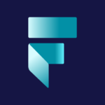 Fliff – Sports Picks Unlimited Money Mod Apk 5.8.2 Fliff – Sports Picks Unlimited Money Mod Apk 5.8.2