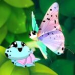 Flutter Butterfly Sanctuary Unlimited Money Mod Apk 4046 Flutter Butterfly Sanctuary Unlimited Money Mod Apk 4046