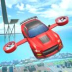 Flying Wheels Evolution Unlimited Money Mod Apk 0.8 Flying Wheels Evolution Unlimited Money Mod Apk 0.8
