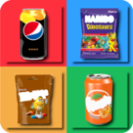 Food Quiz Guess the Food Unlimited Money Mod Apk 1.1.8 Food Quiz Guess the Food Unlimited Money Mod Apk 1.1.8