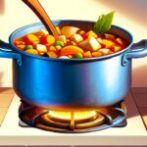 Food Truck Chef Cooking Games Unlimited Money Mod Apk 8.65 Food Truck Chef Cooking Games Unlimited Money Mod Apk 8.65