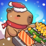 Foodie Sizzle Premium Unlocked Mod Apk 1.0.80 Foodie Sizzle Premium Unlocked Mod Apk 1.0.80