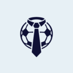 FootLord – Football Manager Unlimited Money Mod Apk 1.19.2 FootLord – Football Manager Unlimited Money Mod Apk 1.19.2