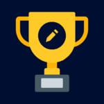 Football League Creator Unlimited Money Mod Apk 1.19 Football League Creator Unlimited Money Mod Apk 1.19