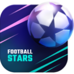 Football Stars Unlimited Money Mod Apk 1.56 Football Stars Unlimited Money Mod Apk 1.56