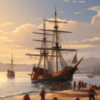 Forge of Empires Build a City Unlimited Money Mod Apk 1.317.16 Forge of Empires Build a City Unlimited Money Mod Apk 1.317.16