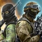 Forward Assault Unlimited Money Mod Apk 1.2067 Forward Assault Unlimited Money Mod Apk 1.2067