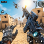 Fps Fire Battleground Offline Unlimited Money Mod Apk 1.1.7 Fps Fire Battleground Offline Unlimited Money Mod Apk 1.1.7