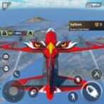 Fps Offline Shooting Games Unlimited Money Mod Apk 1.4.1 Fps Offline Shooting Games Unlimited Money Mod Apk 1.4.1