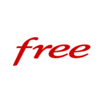Free Premium Unlocked Mod Apk 2.9.0 Free Premium Unlocked Mod Apk 2.9.0