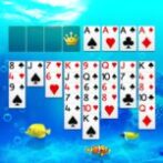 FreeCell Solitaire Unlimited Money Mod Apk 2.9.511 FreeCell Solitaire Unlimited Money Mod Apk 2.9.511