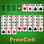 FreeCell Solitaire Unlimited Money Mod Apk 3.9.9.9.9.3 FreeCell Solitaire Unlimited Money Mod Apk 3.9.9.9.9.3