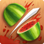 Fruit Ninja Unlimited Money Mod Apk 3.86.3 Fruit Ninja Unlimited Money Mod Apk 3.86.3