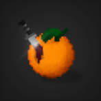 Fruit Playground Unlimited Money Mod Apk 0.2.8.1 Fruit Playground Unlimited Money Mod Apk 0.2.8.1