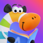 Fun Learning Games for Kids Unlimited Money Mod Apk 8.9.37 Fun Learning Games for Kids Unlimited Money Mod Apk 8.9.37