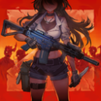 Furies Last Escape Unlimited Money Mod Apk 1.300.332 Furies Last Escape Unlimited Money Mod Apk 1.300.332