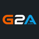 G2A Premium Unlocked Mod Apk 4.0.106 G2A Premium Unlocked Mod Apk 4.0.106