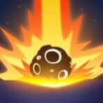 Galaxy Defense Fortress TD Unlimited Money Mod Apk 0.12.5 Galaxy Defense Fortress TD Unlimited Money Mod Apk 0.12.5