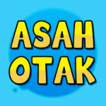 Game Asah Otak Unlimited Money Mod Apk 1.8.12 Game Asah Otak Unlimited Money Mod Apk 1.8.12