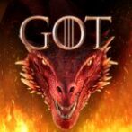 Game of Thrones Dragonfire Unlimited Money Mod Apk 26.3.49487 Game of Thrones Dragonfire Unlimited Money Mod Apk 26.3.49487