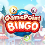 GamePoint Bingo Games of Bingo Unlimited Money Mod Apk 1.299.59651 GamePoint Bingo Games of Bingo Unlimited Money Mod Apk 1.299.59651