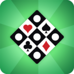 GameVelvet Dominoes Spades Unlimited Money Mod Apk 141.1.12 GameVelvet Dominoes Spades Unlimited Money Mod Apk 141.1.12