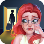 Garden Affairs Design Match Unlimited Money Mod Apk 2.8200.9051109 Garden Affairs Design Match Unlimited Money Mod Apk 2.8200.9051109