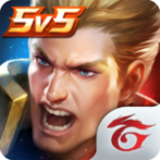 Garena Lin Qun Mobile Unlimited Money Mod Apk 1.61.1.5 Garena Lin Qun Mobile Unlimited Money Mod Apk 1.61.1.5