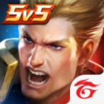 Garena Unlimited Money Mod Apk 1.61.1.4 Garena Unlimited Money Mod Apk 1.61.1.4