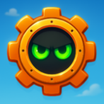 Gear Fight Unlimited Money Mod Apk 6.4.0 Gear Fight Unlimited Money Mod Apk 6.4.0
