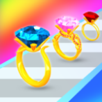 Gem Stack Unlimited Money Mod Apk 2.35.1 Gem Stack Unlimited Money Mod Apk 2.35.1