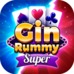 Gin Rummy Super Fun Card Game Unlimited Money Mod Apk 0.6.63 Gin Rummy Super Fun Card Game Unlimited Money Mod Apk 0.6.63