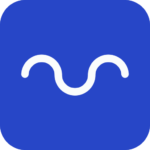 Global66 Tu Cuenta Global Premium Unlocked Mod Apk 5.0.0 Global66 Tu Cuenta Global Premium Unlocked Mod Apk 5.0.0