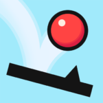 Go Escape – Casual Ball Games Unlimited Money Mod Apk 2.16.03 Go Escape – Casual Ball Games Unlimited Money Mod Apk 2.16.03