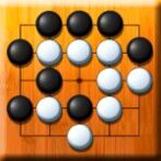 Go Game – BadukPop Unlimited Money Mod Apk 1.42.1 Go Game – BadukPop Unlimited Money Mod Apk 1.42.1