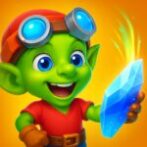 Goblins Wood Ide Lumber Sim Unlimited Money Mod Apk 2.53.0 Goblins Wood Ide Lumber Sim Unlimited Money Mod Apk 2.53.0