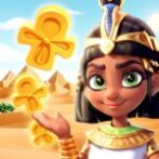 Gods Gems Match 3 Puzzle Unlimited Money Mod Apk 2.0 Gods Gems Match 3 Puzzle Unlimited Money Mod Apk 2.0