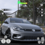 Golf R Master Driver School Unlimited Money Mod Apk 5.2 Golf R Master Driver School Unlimited Money Mod Apk 5.2