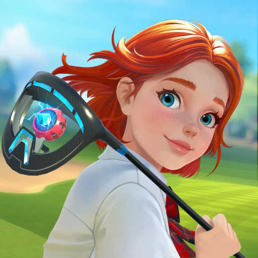 Golf Super Crew – Golf Game Unlimited Money Mod Apk 1.18.5 Golf Super Crew – Golf Game Unlimited Money Mod Apk 1.18.5