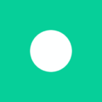 Gomoku Clan Unlimited Money Mod Apk 1.0.114 Gomoku Clan Unlimited Money Mod Apk 1.0.114